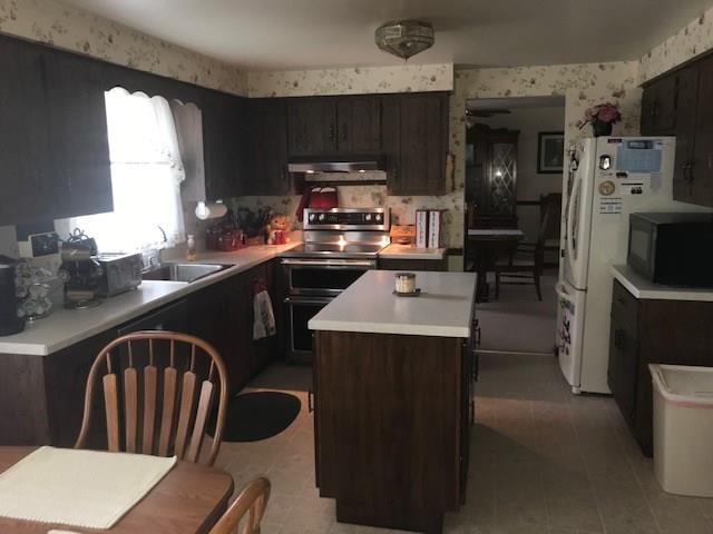 2108 Ramsey Road Monroeville, PA 15146 - Photo 6 of 12 Gallery Image 6