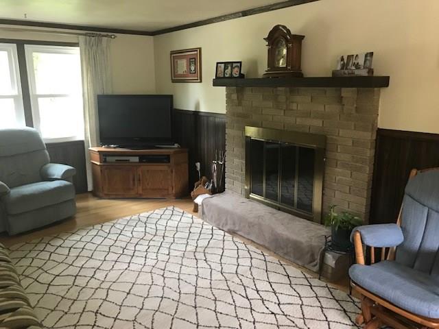 2108 Ramsey Road Monroeville, PA 15146 - Photo 7 of 12 Gallery Image 7