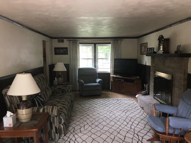 2108 Ramsey Road Monroeville, PA 15146 - Photo 8 of 12 Gallery Image 8