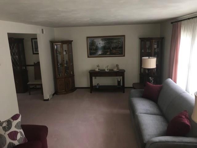 2108 Ramsey Road Monroeville, PA 15146 - Photo 9 of 12 Gallery Image 9
