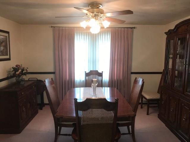 2108 Ramsey Road Monroeville, PA 15146 - Photo 10 of 12 Gallery Image 10