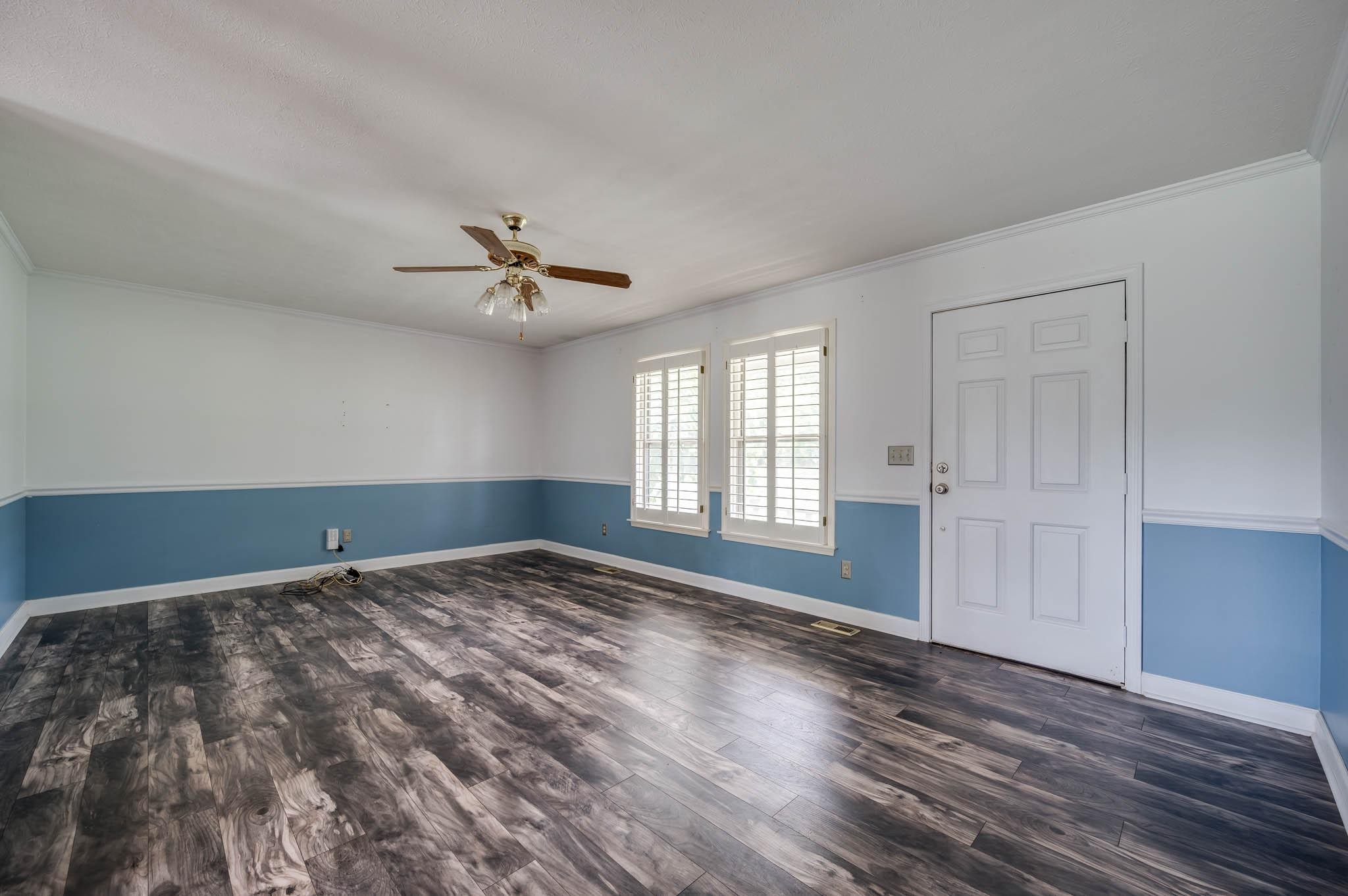 4722 Blackman Road Murfreesboro, TN 37129 - Photo 2 of 20 Gallery Image 2
