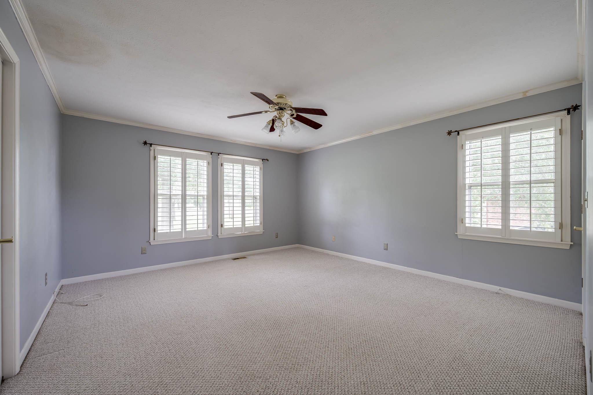 4722 Blackman Road Murfreesboro, TN 37129 - Photo 11 of 20 Gallery Image 11