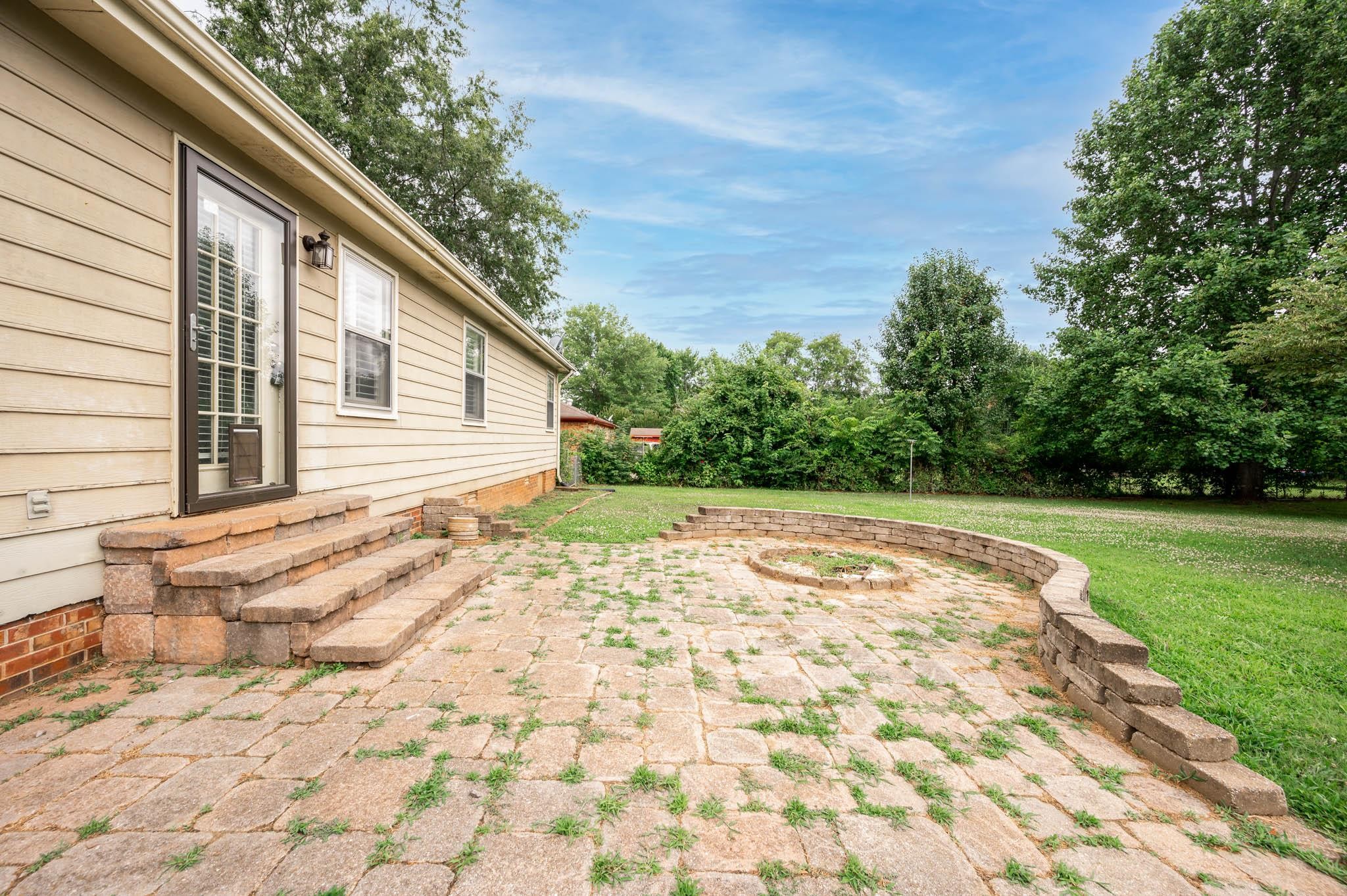4722 Blackman Road Murfreesboro, TN 37129 - Photo 12 of 20 Gallery Image 12