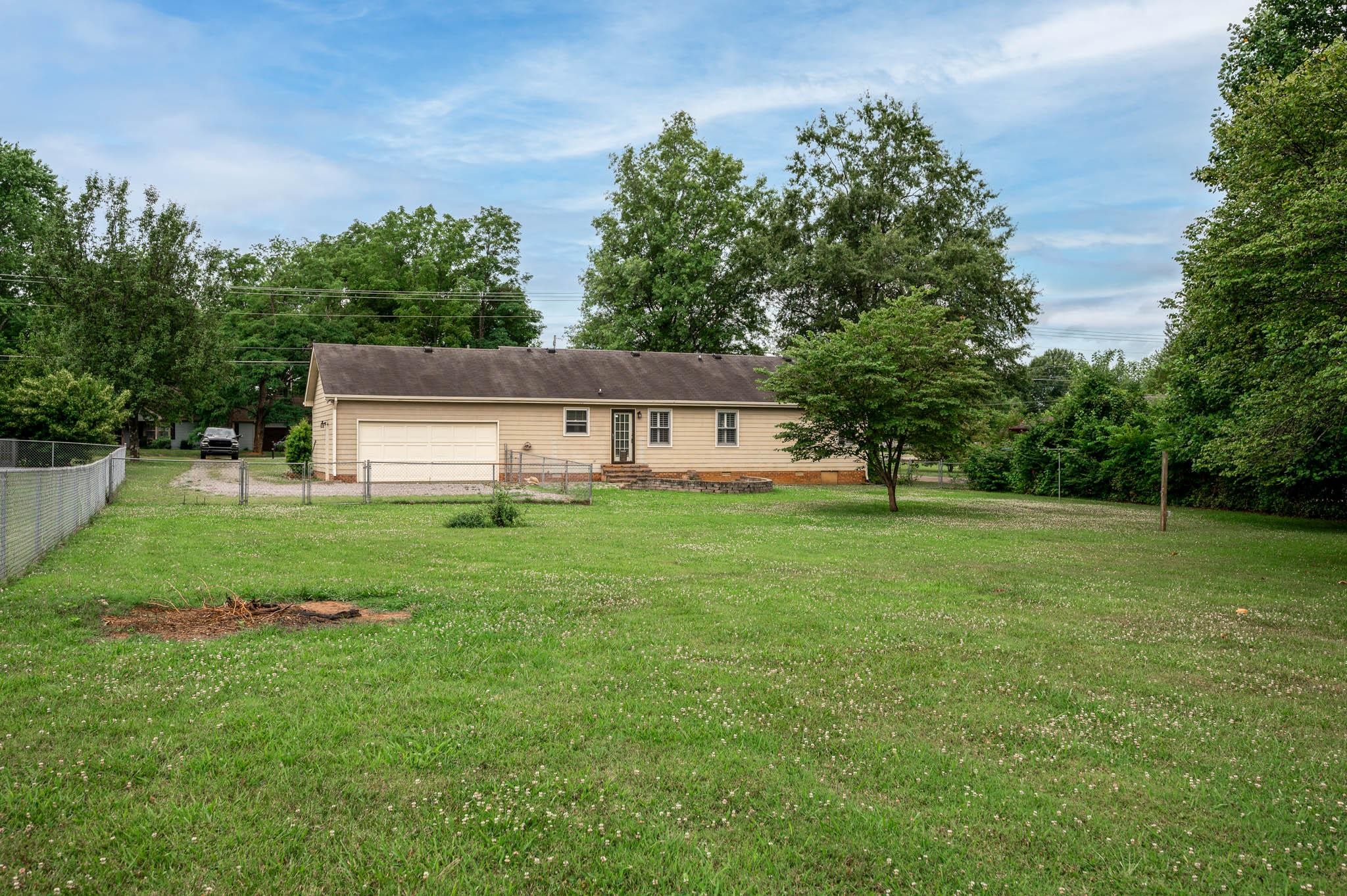 4722 Blackman Road Murfreesboro, TN 37129 - Photo 14 of 20 Gallery Image 14
