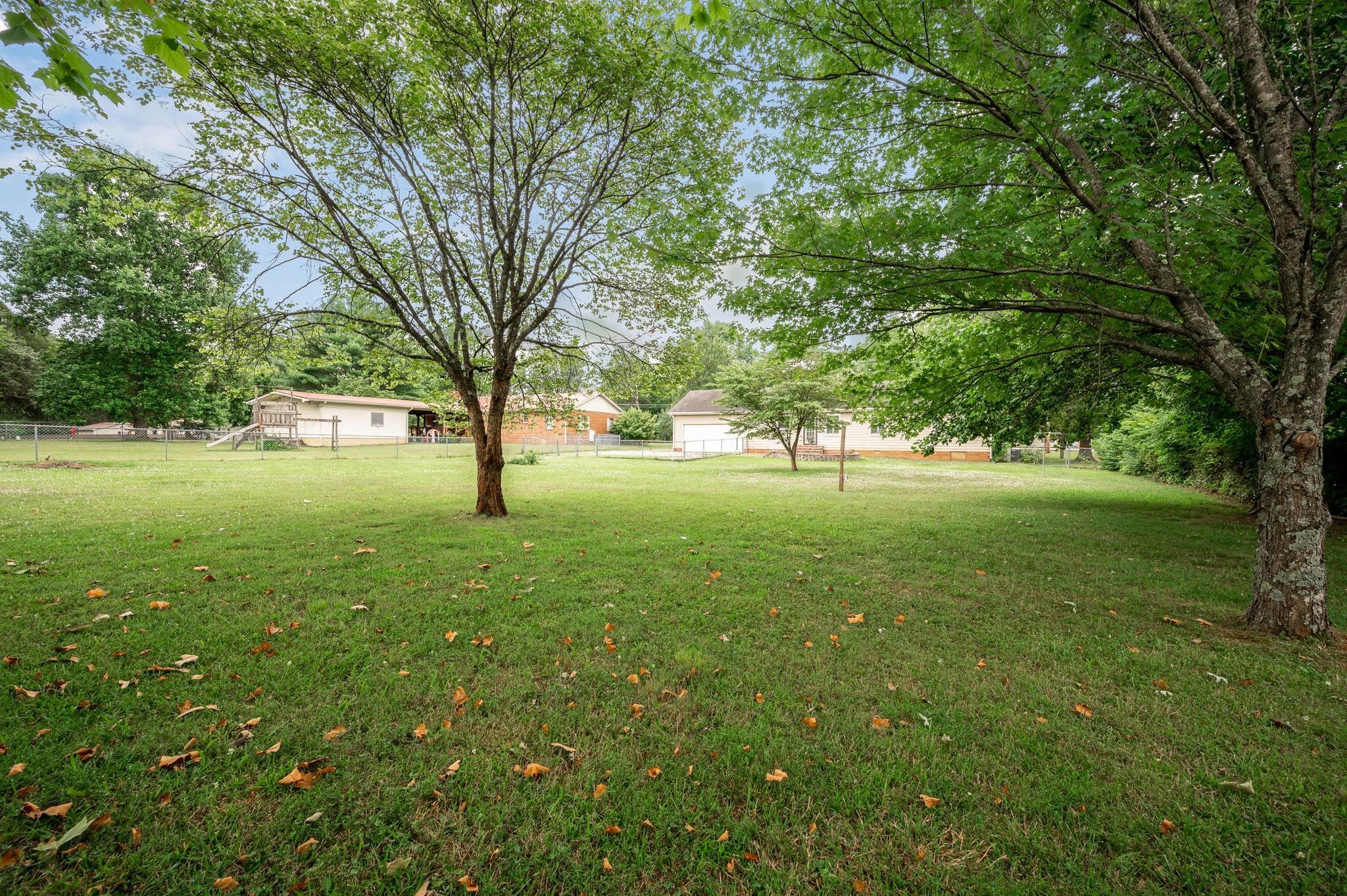4722 Blackman Road Murfreesboro, TN 37129 - Photo 15 of 20 Gallery Image 15