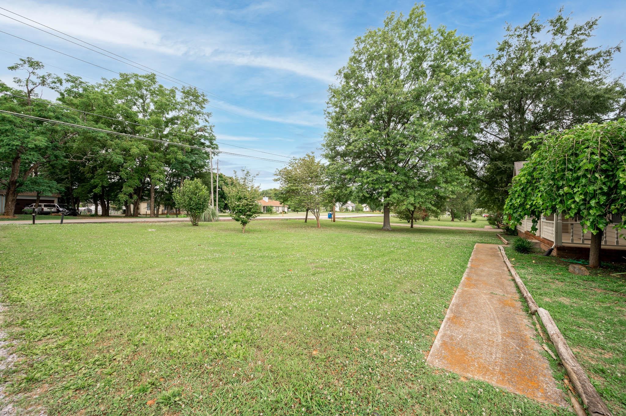 4722 Blackman Road Murfreesboro, TN 37129 - Photo 17 of 20 Gallery Image 17