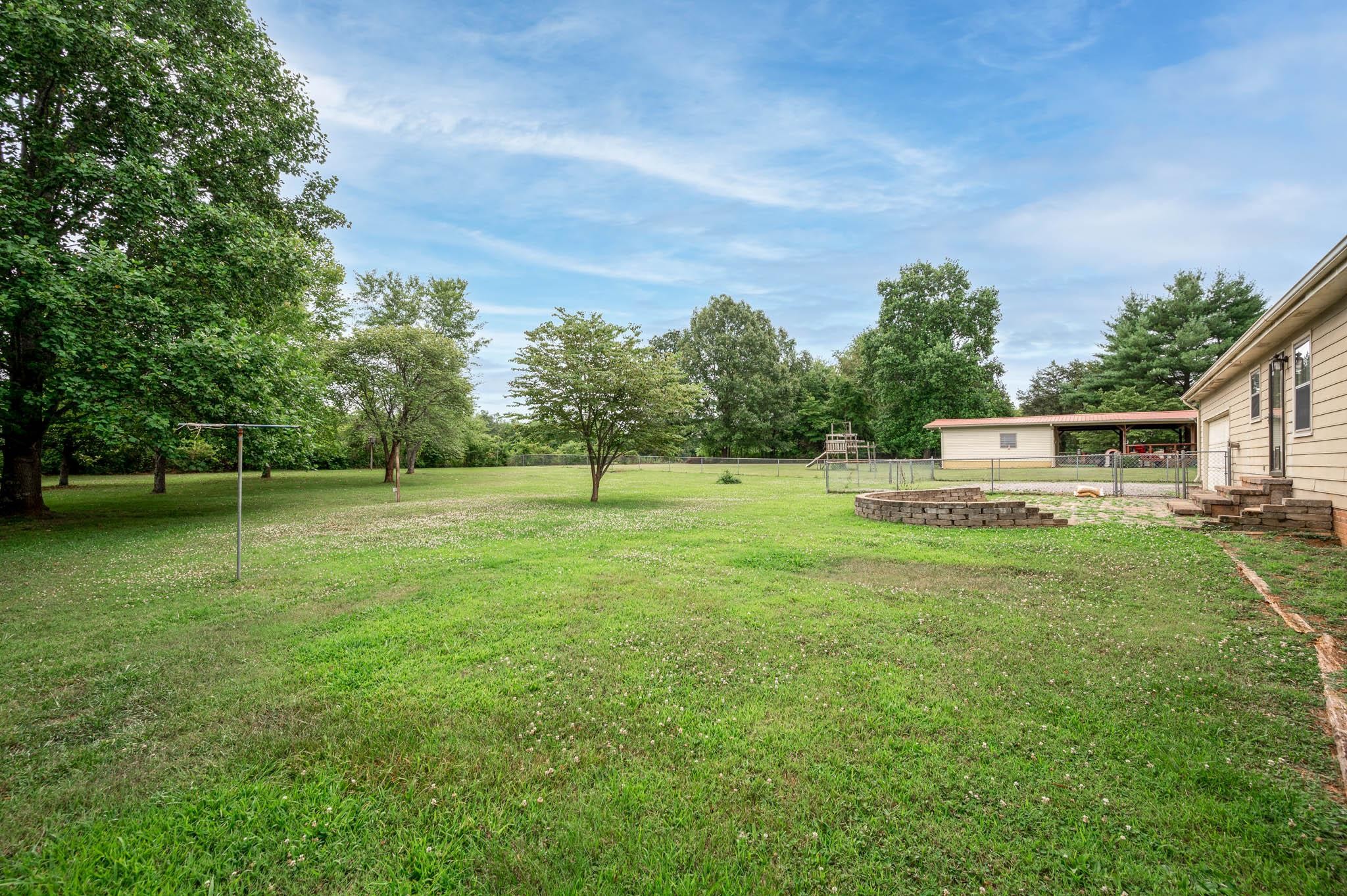4722 Blackman Road Murfreesboro, TN 37129 - Photo 18 of 20 Gallery Image 18