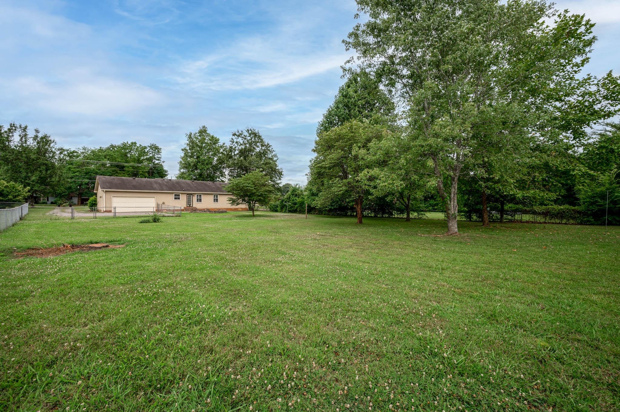 4722 Blackman Road Murfreesboro, TN 37129 - Photo 19 of 20 Gallery Image 19