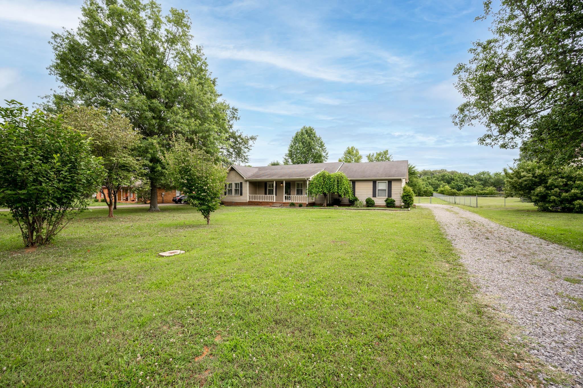4722 Blackman Road Murfreesboro, TN 37129 - Photo 20 of 20 Gallery Image 20
