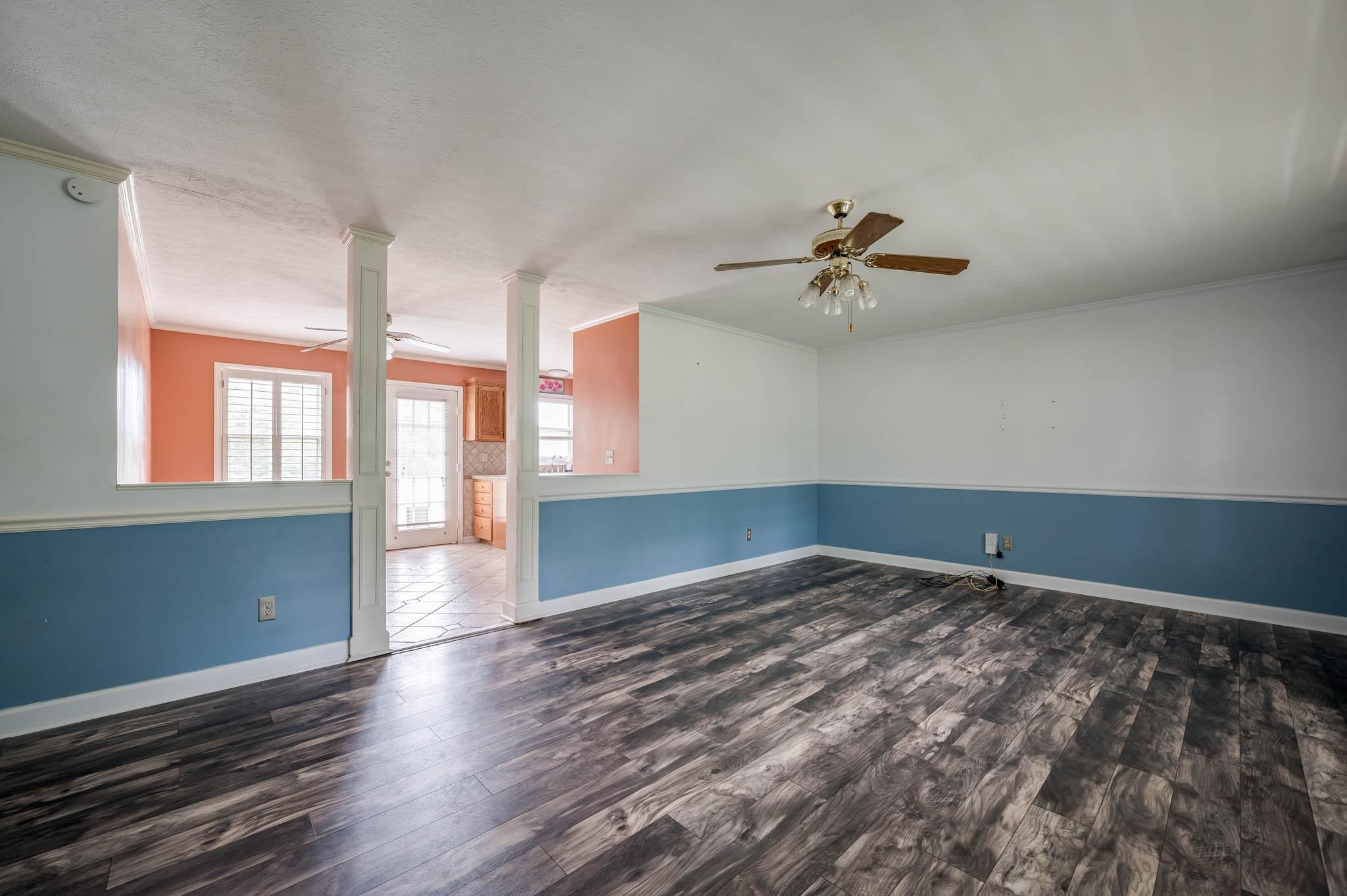 4722 Blackman Road Murfreesboro, TN 37129 - Photo 3 of 20 Gallery Image 3