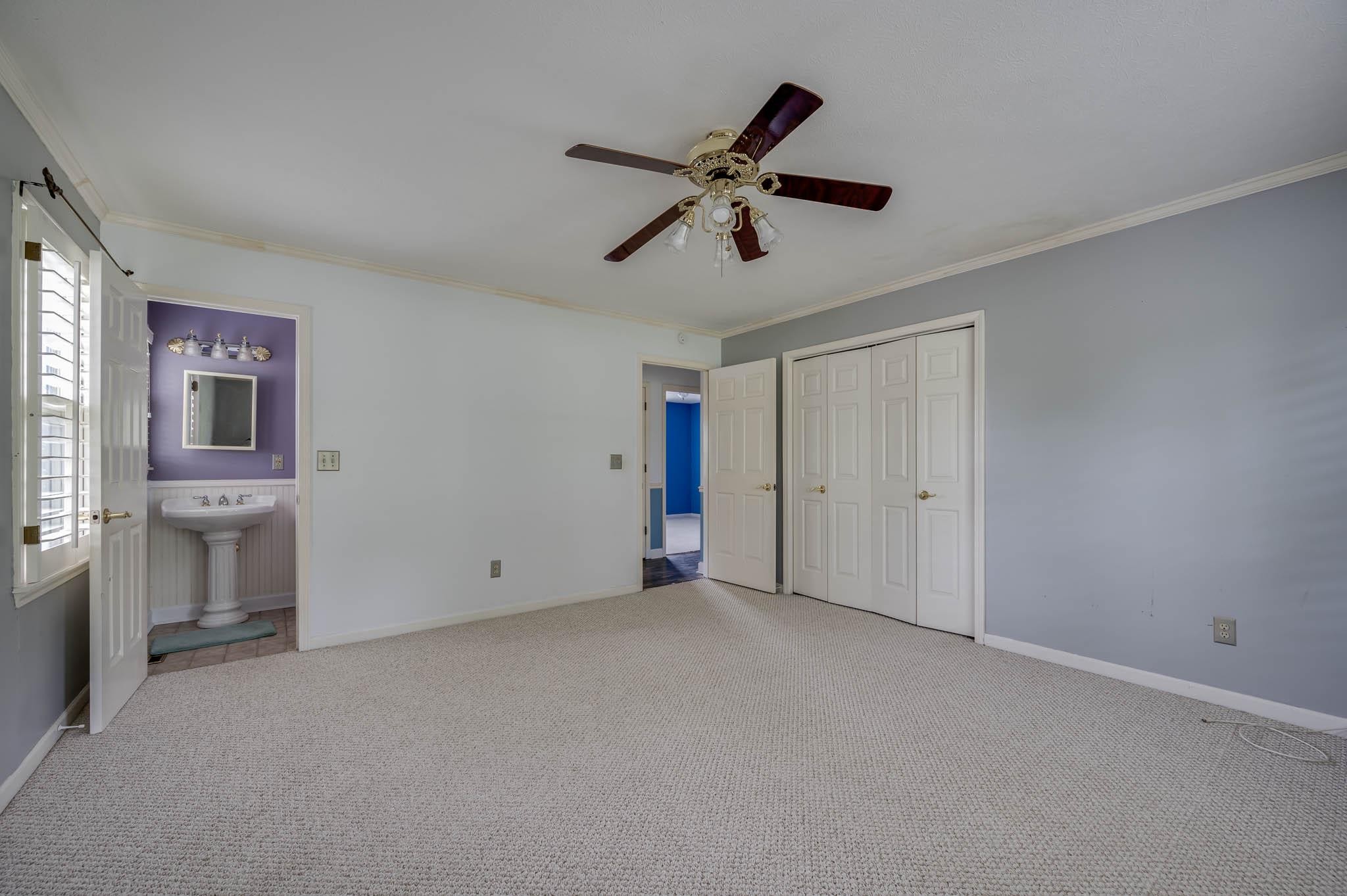 4722 Blackman Road Murfreesboro, TN 37129 - Photo 7 of 20 Gallery Image 7