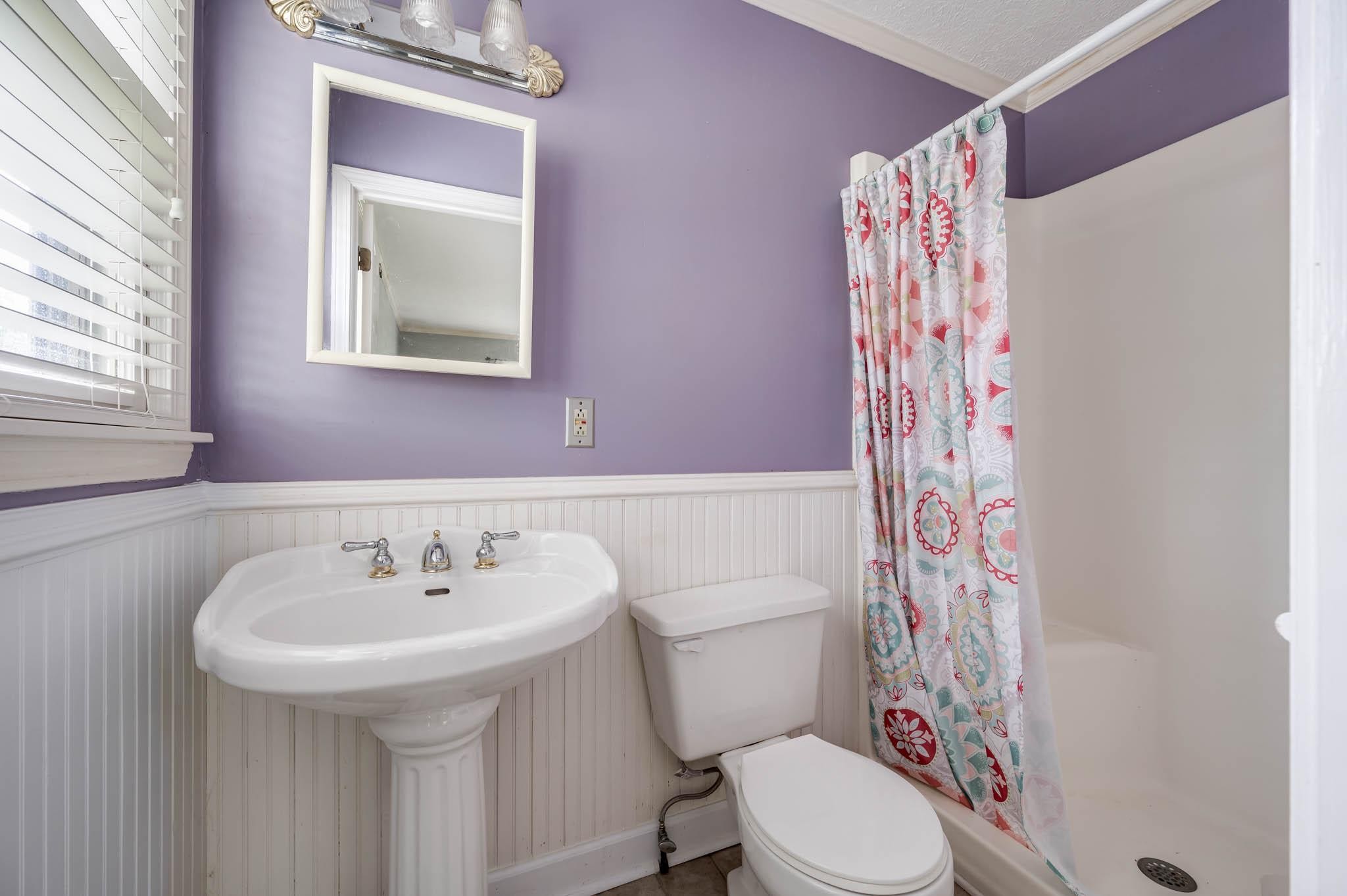 4722 Blackman Road Murfreesboro, TN 37129 - Photo 8 of 20 Gallery Image 8