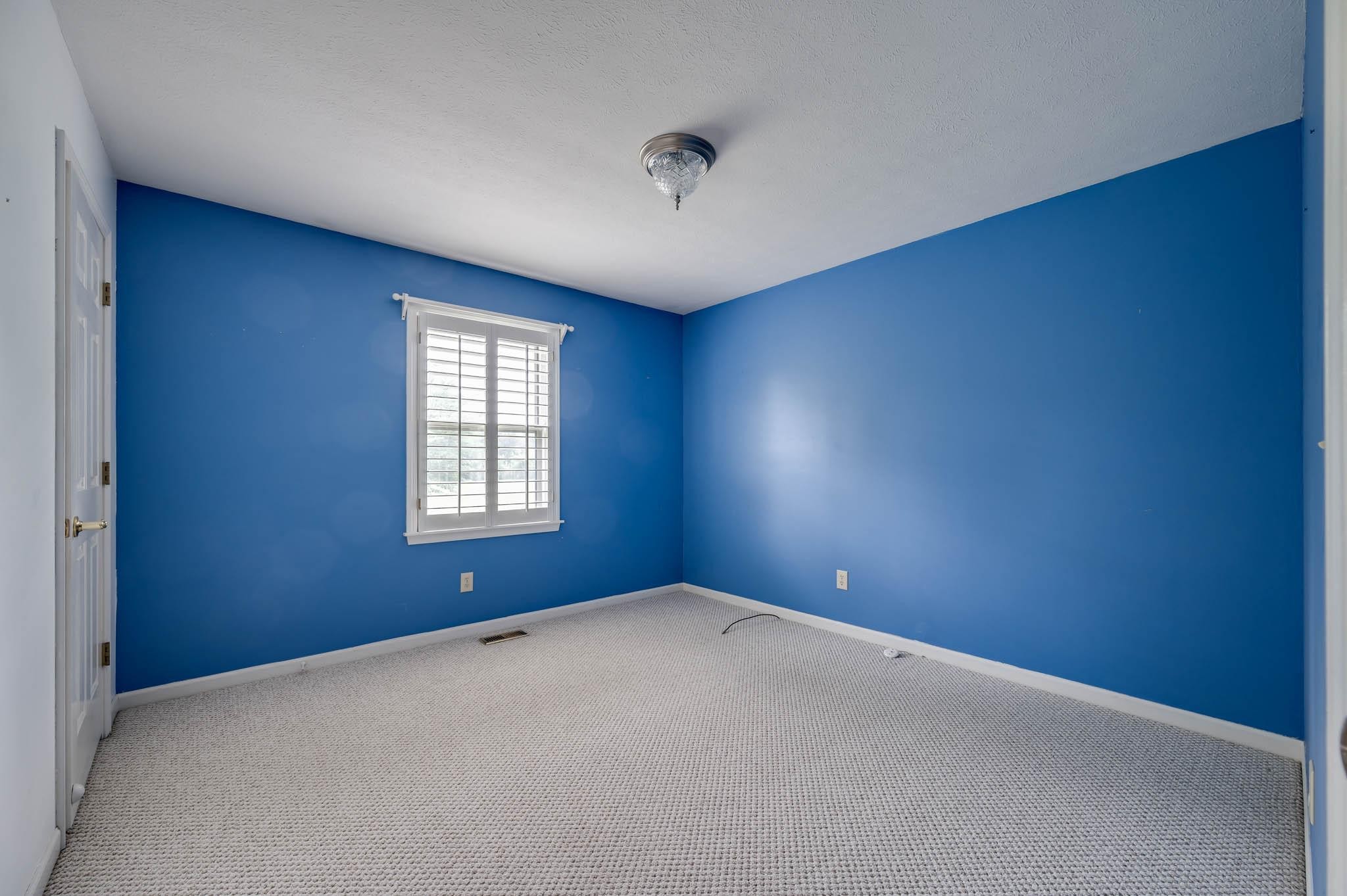 4722 Blackman Road Murfreesboro, TN 37129 - Photo 9 of 20 Gallery Image 9