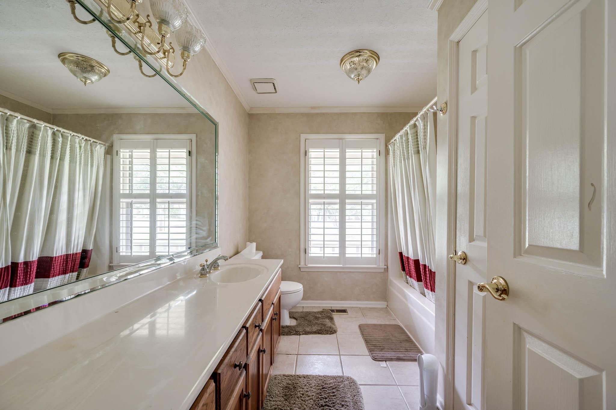 4722 Blackman Road Murfreesboro, TN 37129 - Photo 10 of 20 Gallery Image 10