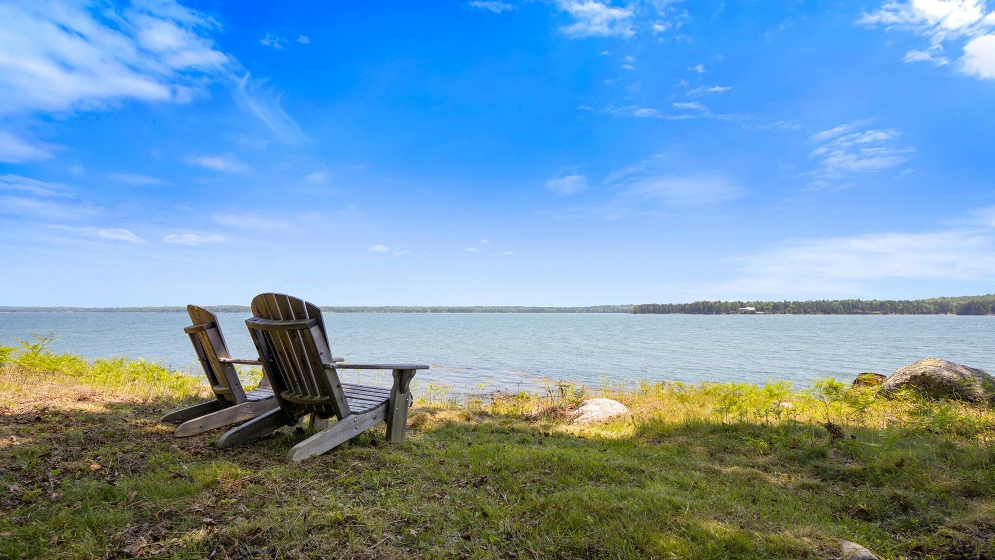 524 Rays Point Road Milbridge, ME 04658 - Photo 27 of 73 28