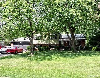 4137 Rural Street Waterford, MI 48329 - Photo 1 of 1 Property Photo