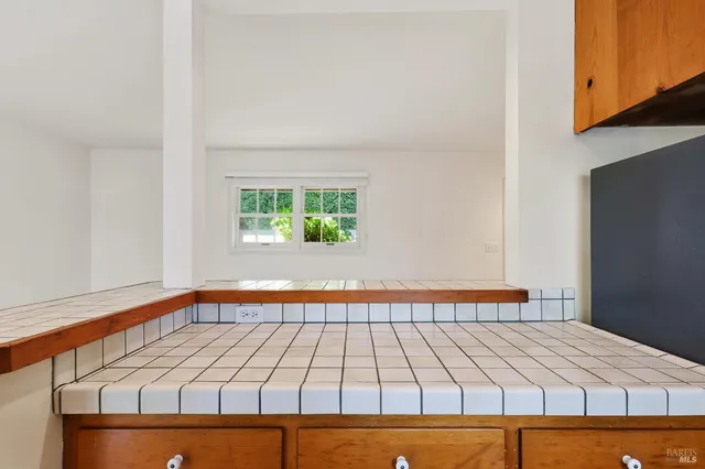 $1,119,000 | 834 Meadowsweet Drive, Corte Madera, CA 94925