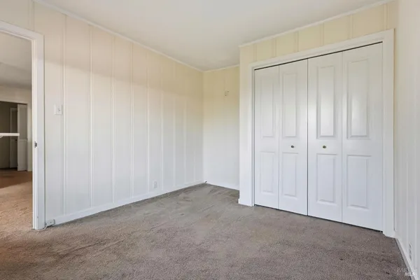 $1,049,000 | 834 Meadowsweet Drive, Corte Madera, CA 94925