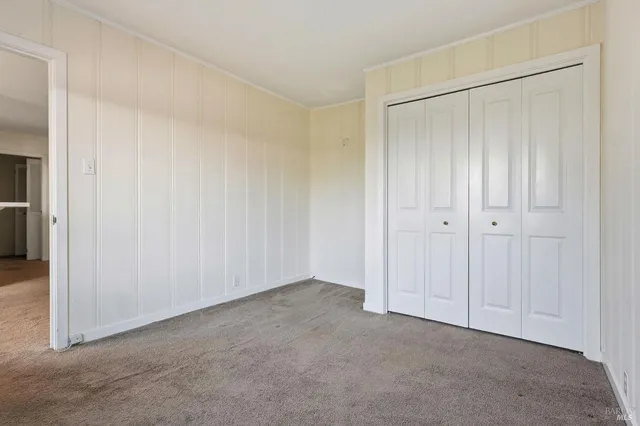 $1,119,000 | 834 Meadowsweet Drive, Corte Madera, CA 94925