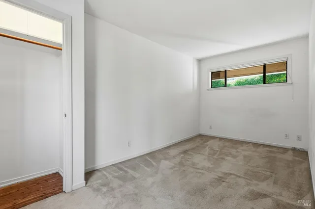 $1,119,000 | 834 Meadowsweet Drive, Corte Madera, CA 94925