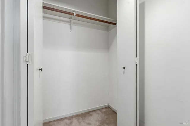 $1,119,000 | 834 Meadowsweet Drive, Corte Madera, CA 94925