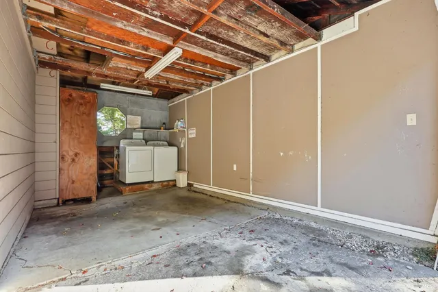 $1,119,000 | 834 Meadowsweet Drive, Corte Madera, CA 94925