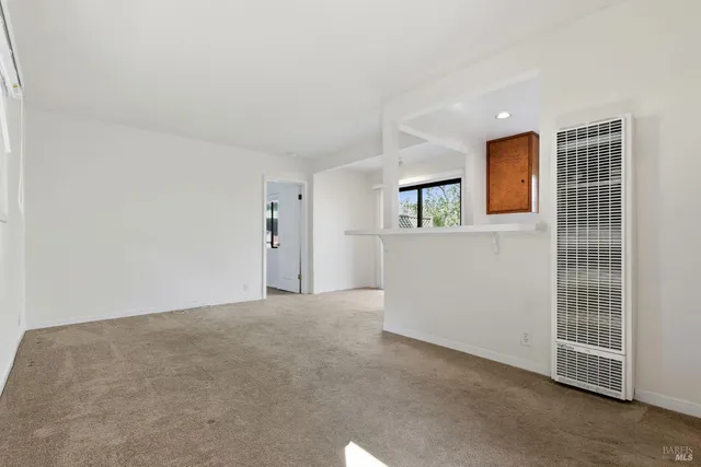 $1,119,000 | 834 Meadowsweet Drive, Corte Madera, CA 94925