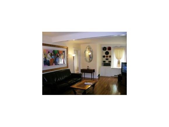 470 High Street Hampton, NH 03842 - Photo 1 of 1 Gallery Image 1