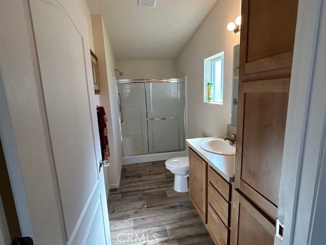 1340 Bille Road, Unit 13 Paradise, CA 95969 - Photo 22 of 31