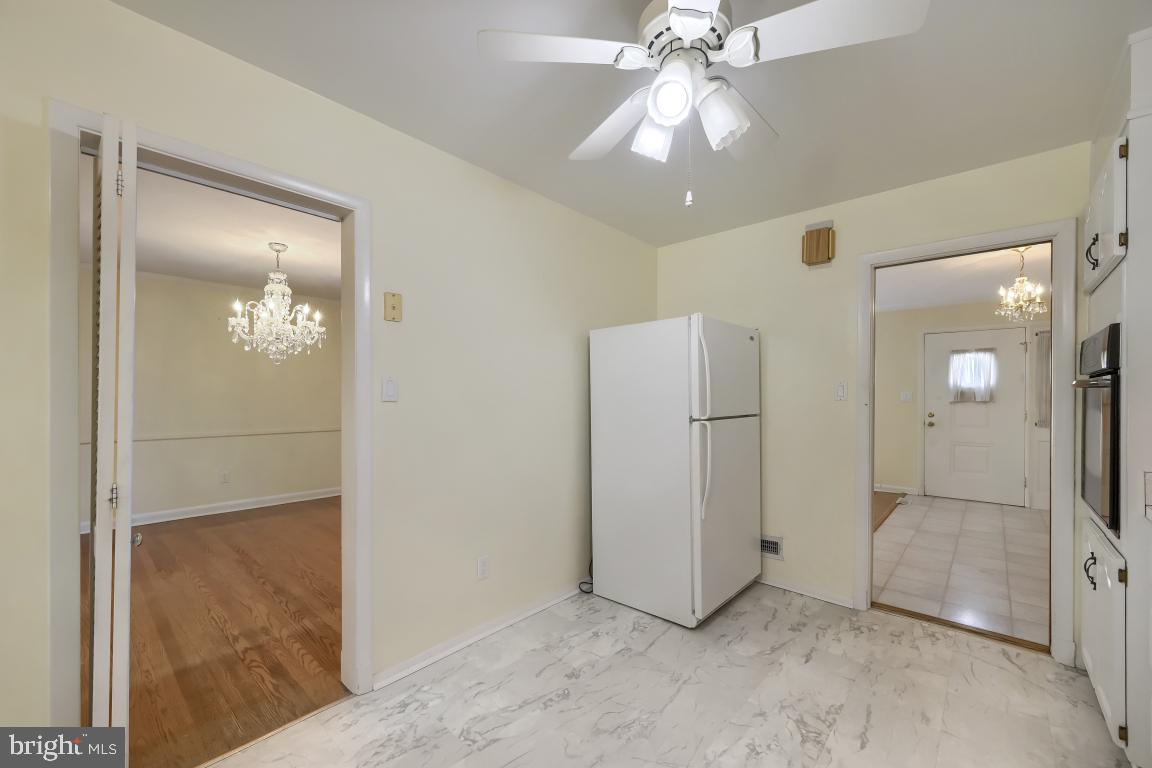 7803 Ruxway Road Towson, MD 21204 - Photo 11 of 31 Gallery Image 11
