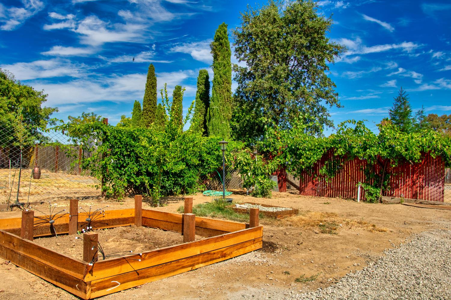 1639 Alpine Road Stockton, CA 95215 - Photo 26 of 96