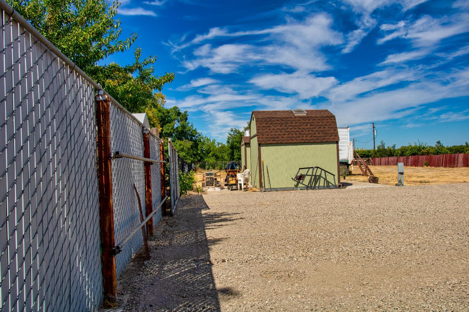 1639 Alpine Road Stockton, CA 95215 - Photo 29 of 96