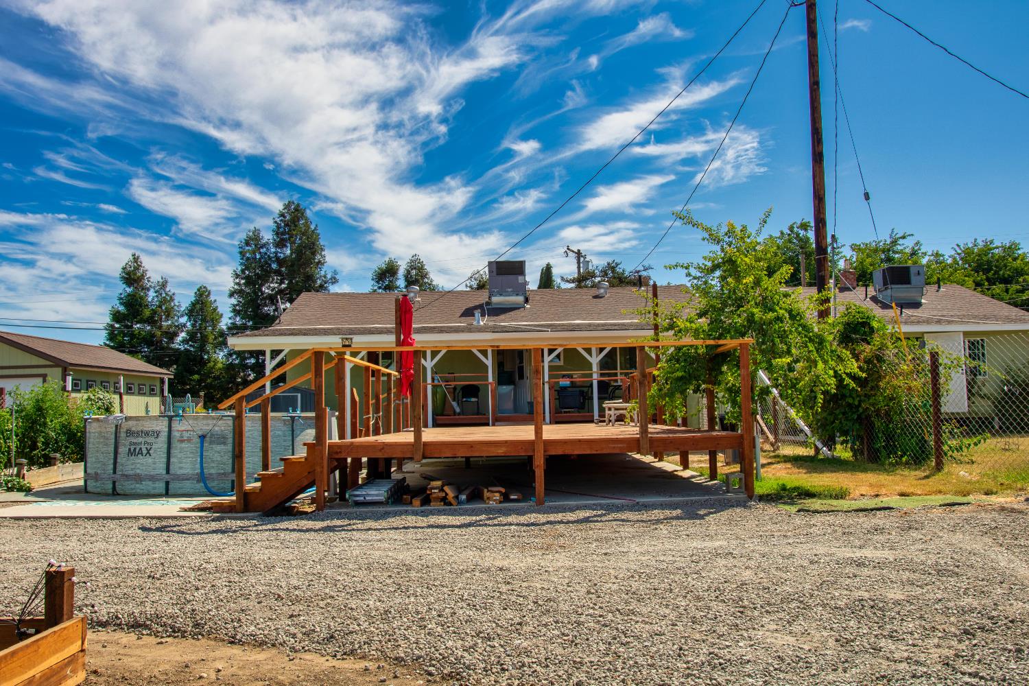 1639 Alpine Road Stockton, CA 95215 - Photo 35 of 96