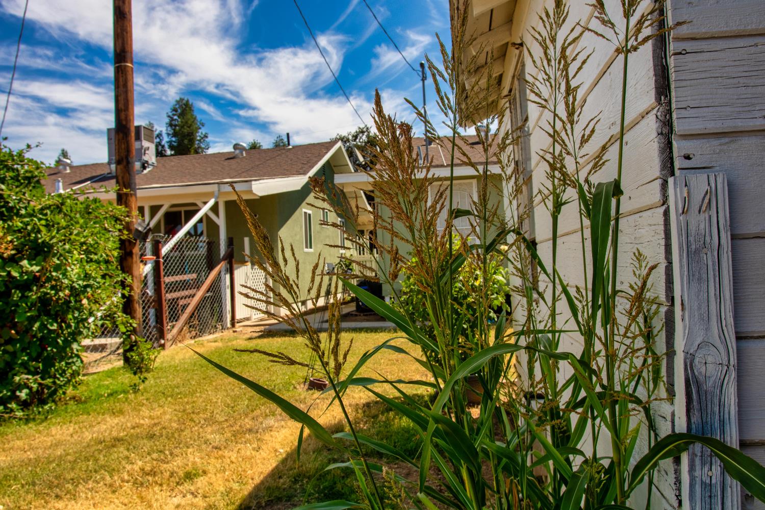 1639 Alpine Road Stockton, CA 95215 - Photo 43 of 96