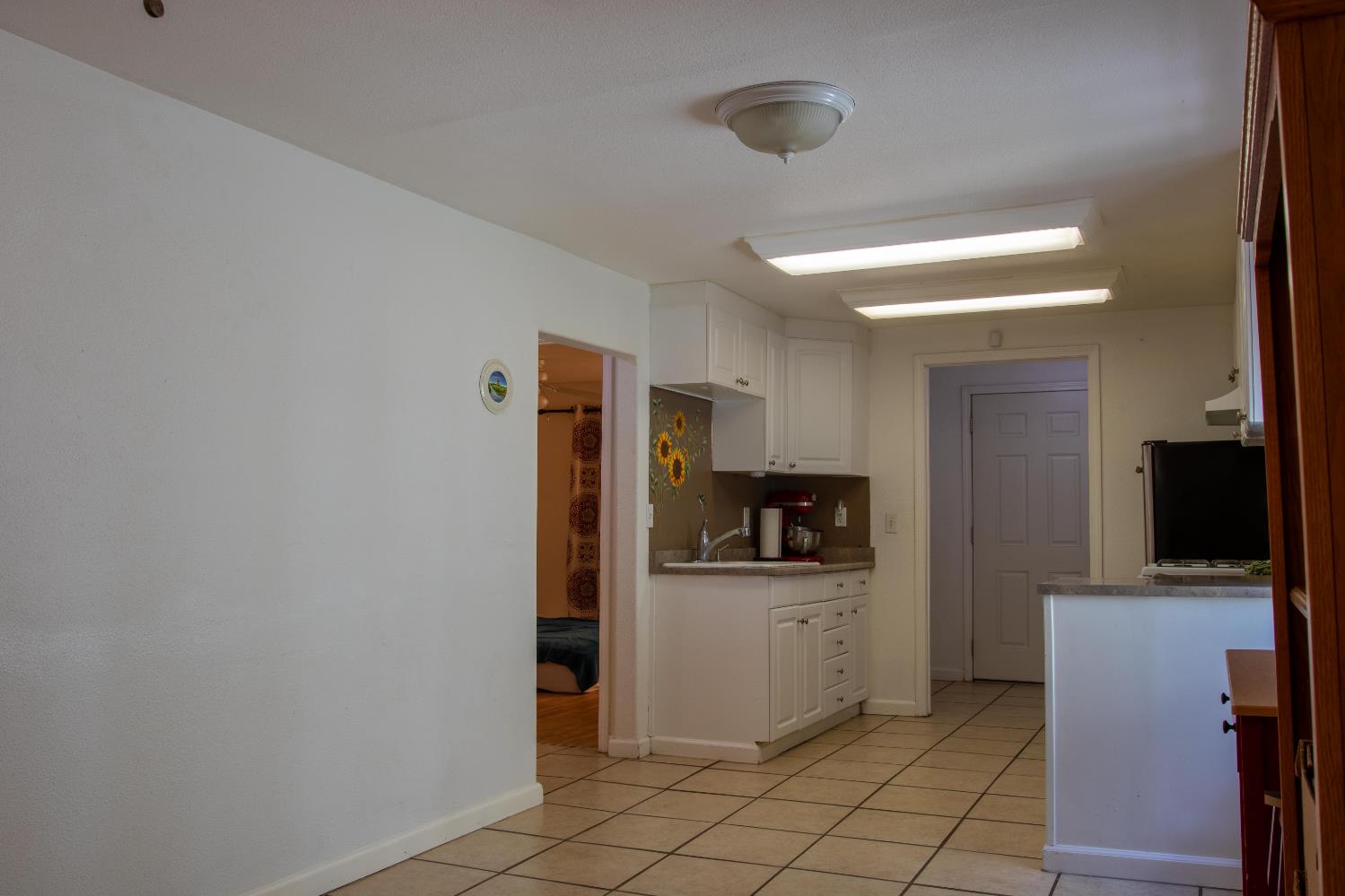 1639 Alpine Road Stockton, CA 95215 - Photo 51 of 96