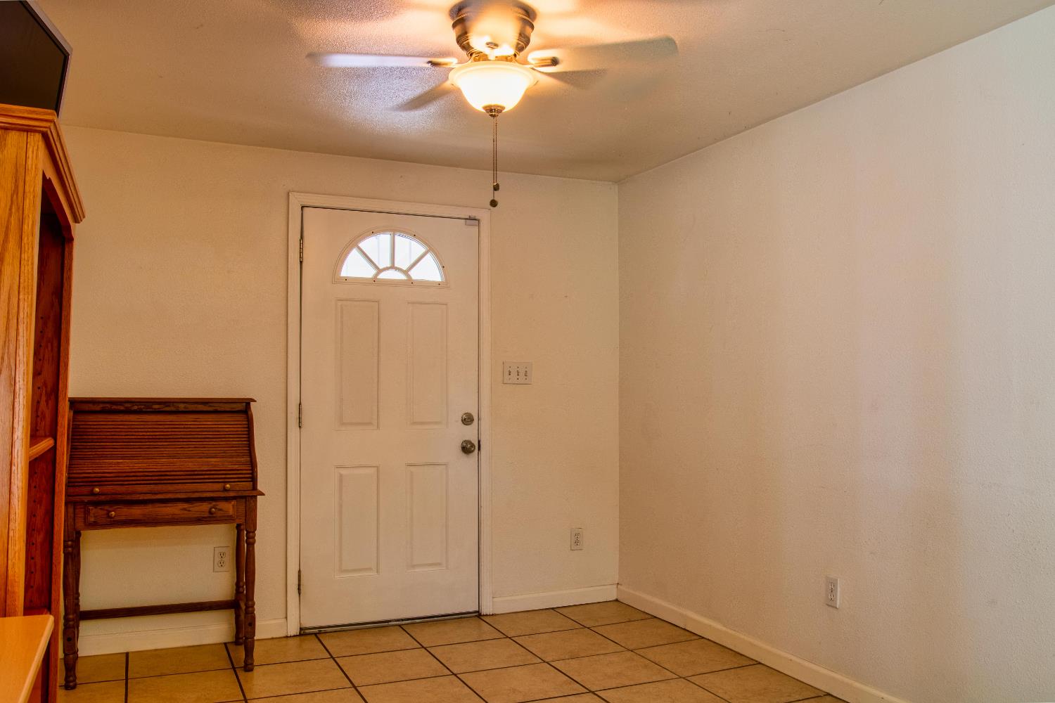1639 Alpine Road Stockton, CA 95215 - Photo 52 of 96