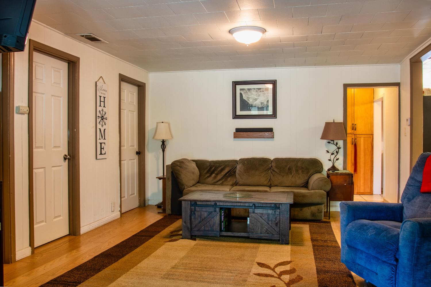 1639 Alpine Road Stockton, CA 95215 - Photo 63 of 96