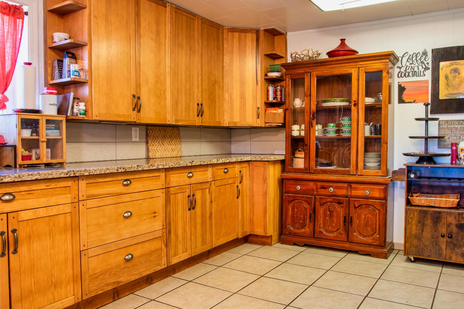 1639 Alpine Road Stockton, CA 95215 - Photo 69 of 96