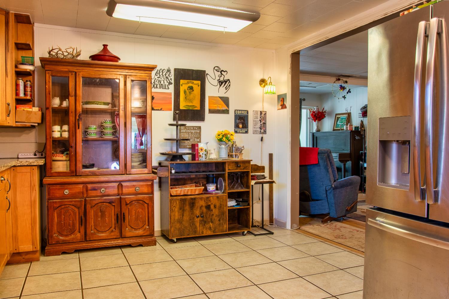 1639 Alpine Road Stockton, CA 95215 - Photo 71 of 96