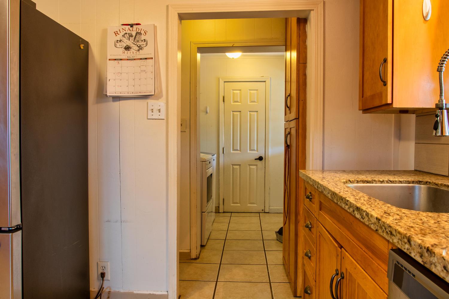 1639 Alpine Road Stockton, CA 95215 - Photo 72 of 96