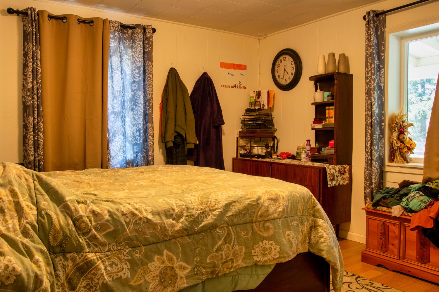1639 Alpine Road Stockton, CA 95215 - Photo 76 of 96