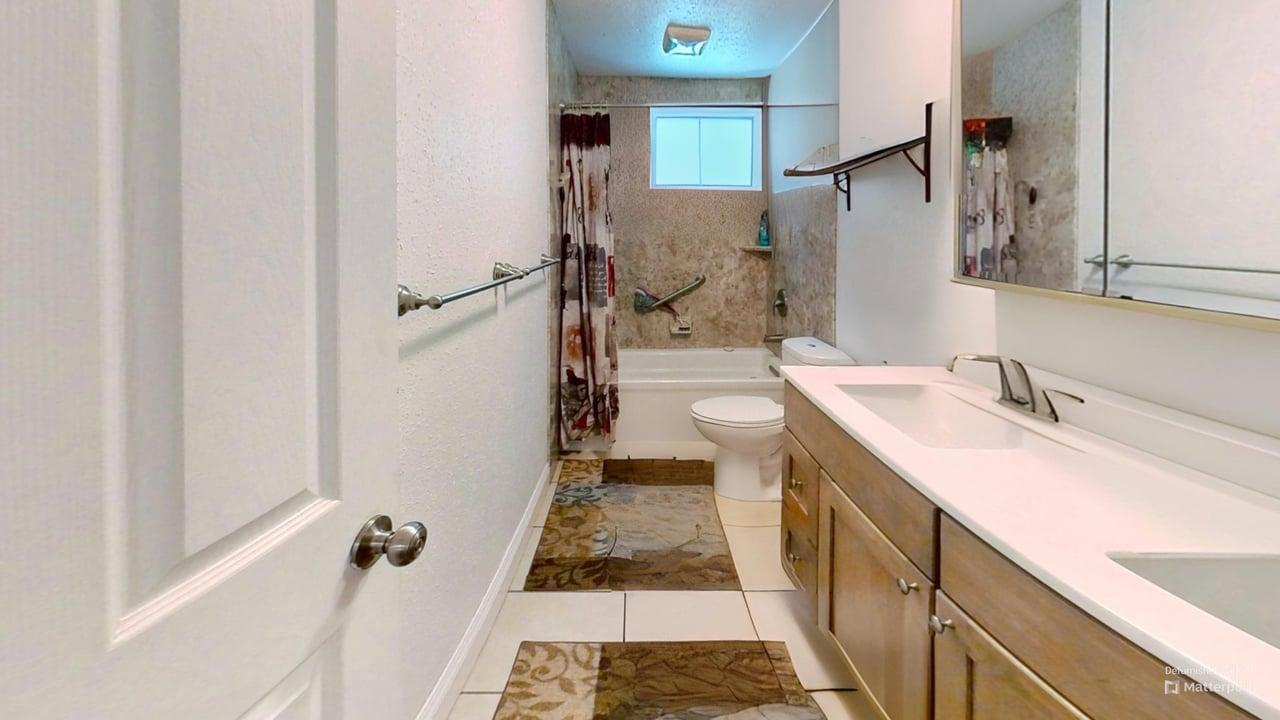 1639 Alpine Road Stockton, CA 95215 - Photo 78 of 96