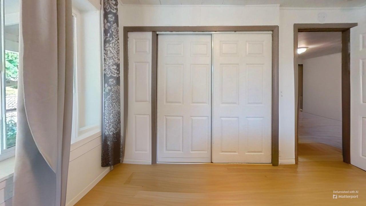1639 Alpine Road Stockton, CA 95215 - Photo 82 of 96