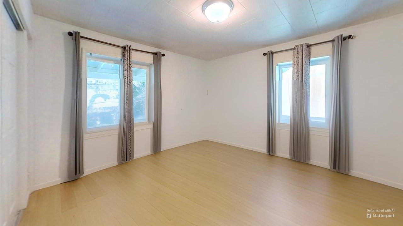 1639 Alpine Road Stockton, CA 95215 - Photo 83 of 96