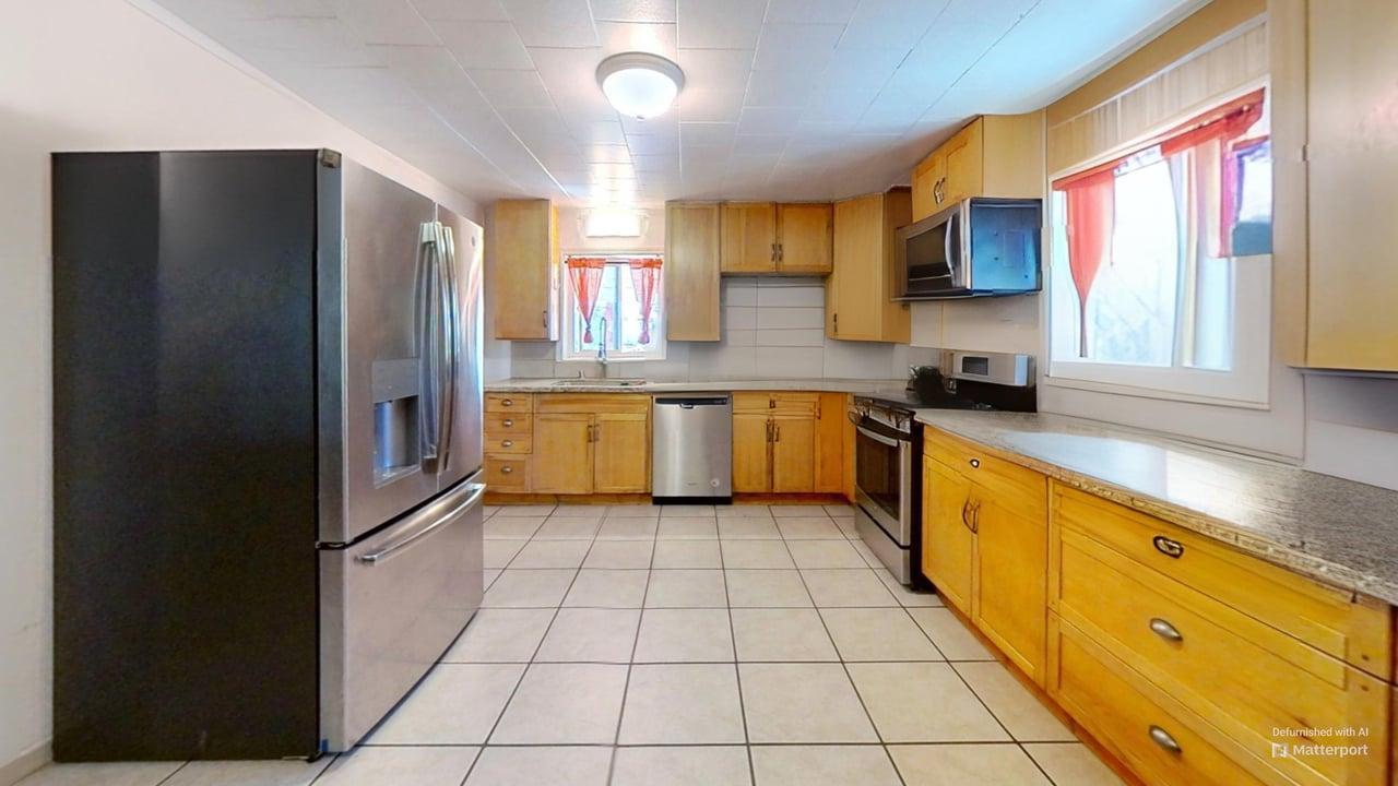 1639 Alpine Road Stockton, CA 95215 - Photo 86 of 96