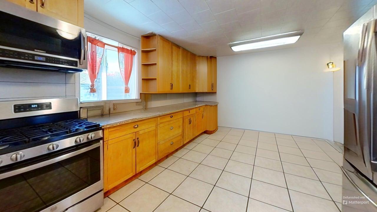 1639 Alpine Road Stockton, CA 95215 - Photo 87 of 96