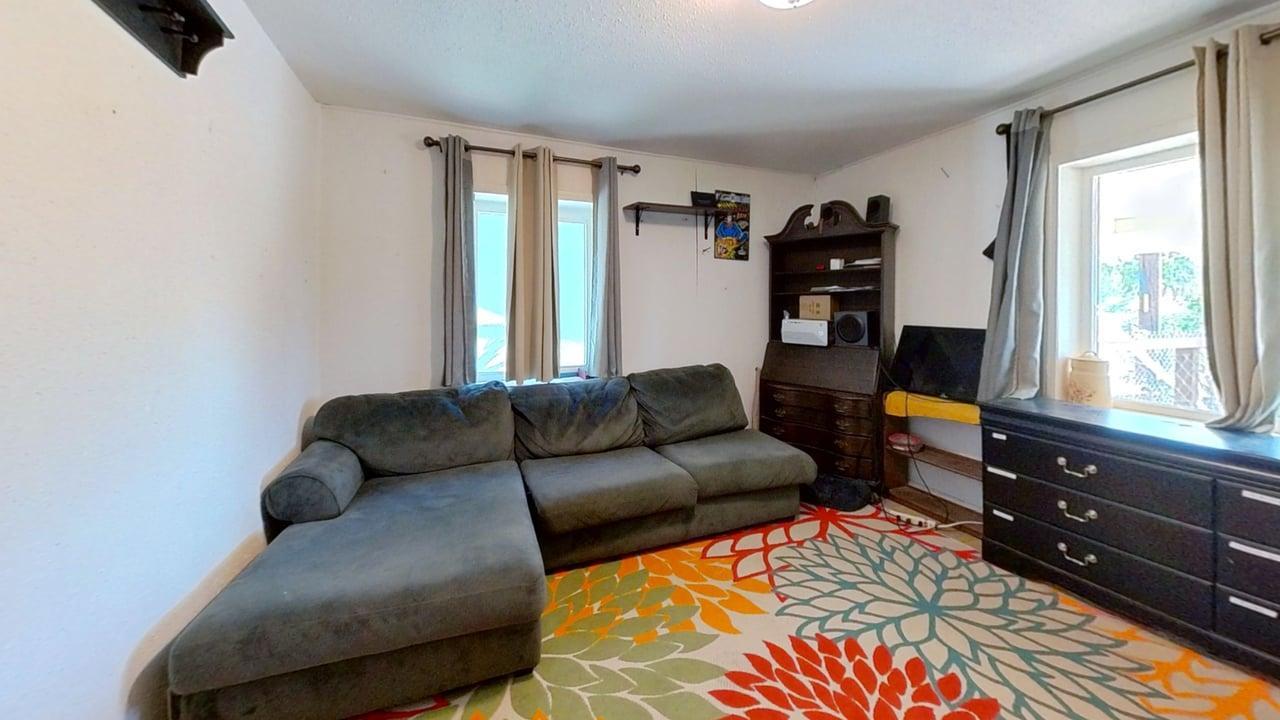 1639 Alpine Road Stockton, CA 95215 - Photo 90 of 96