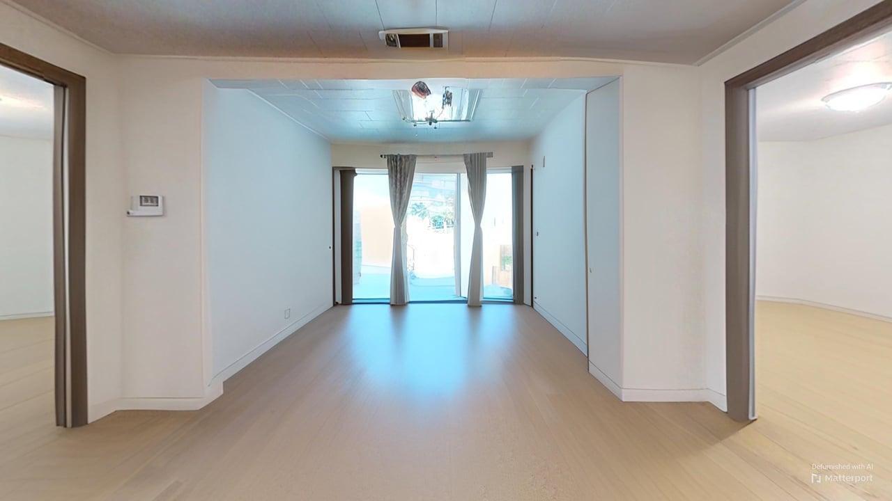 1639 Alpine Road Stockton, CA 95215 - Photo 92 of 96