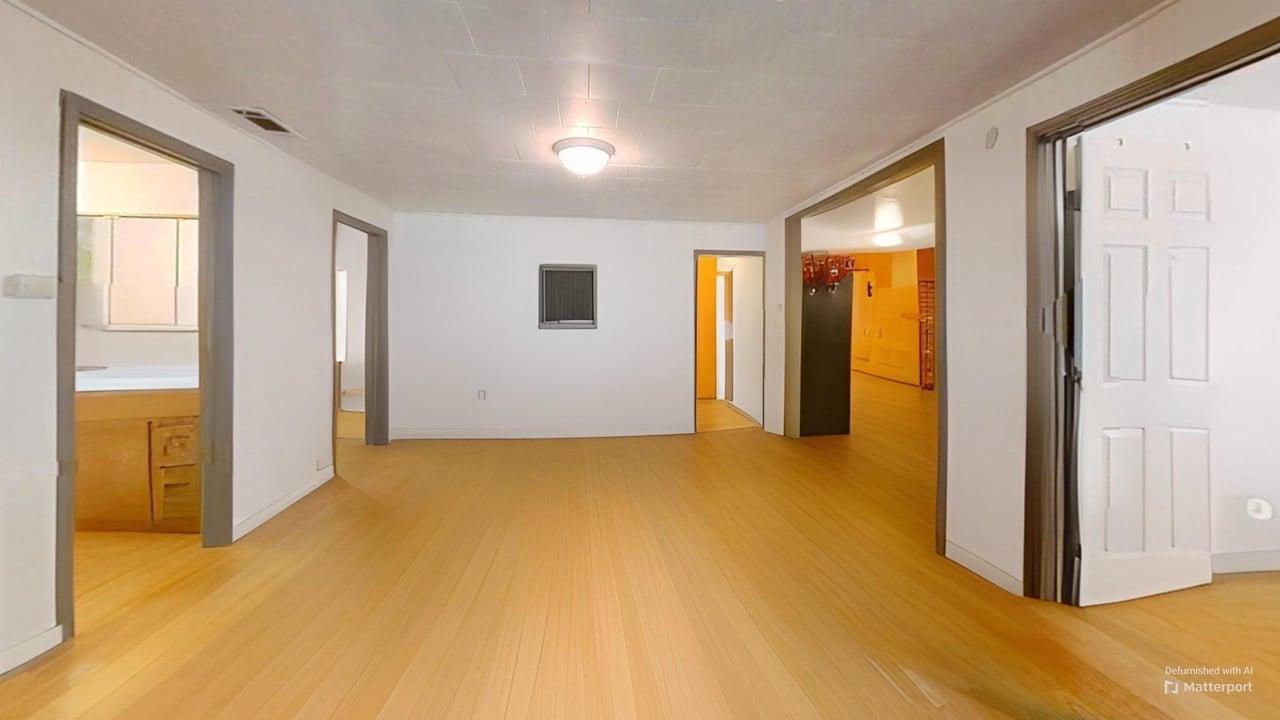 1639 Alpine Road Stockton, CA 95215 - Photo 93 of 96
